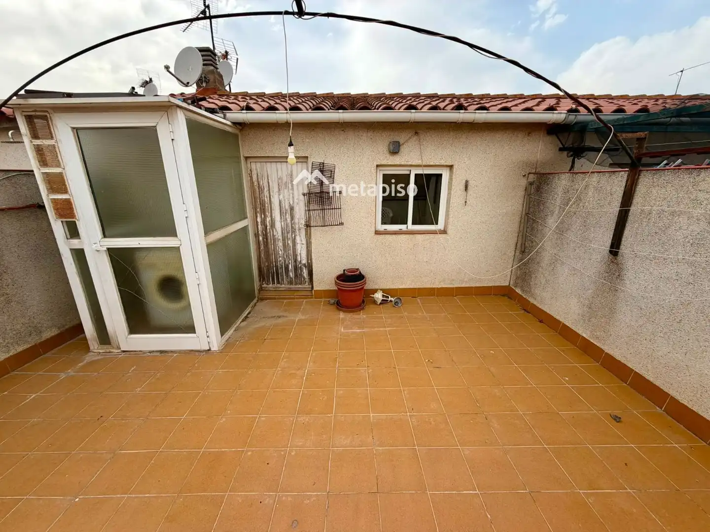 Adosado en venta en Major -La Gornal, imagen 40