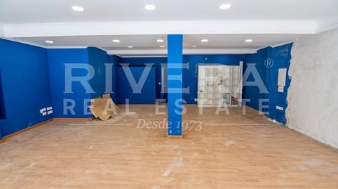 Photo 3 of Commercial properties for rent in Nicaragua, Plaza España - Corte Inglés, Vigo