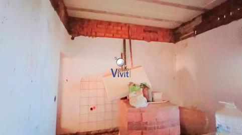 Photo 5 of Houses for sale in Los Molinos, Alcalá de Guadaira