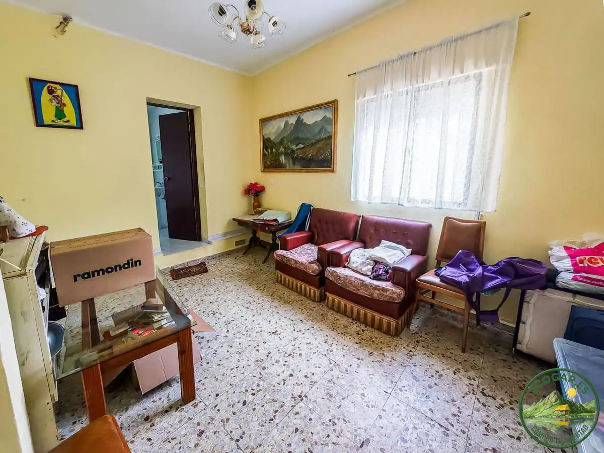 Detached house for sale in Arganza, imagen 12
