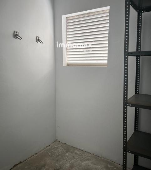 Photo 2 of Garage for sale in Vallpineda - Santa Bàrbara, Sitges