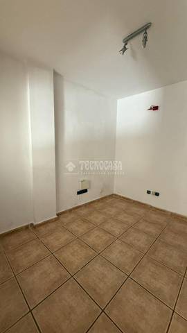 Local comercial en Venta en Ogíjares