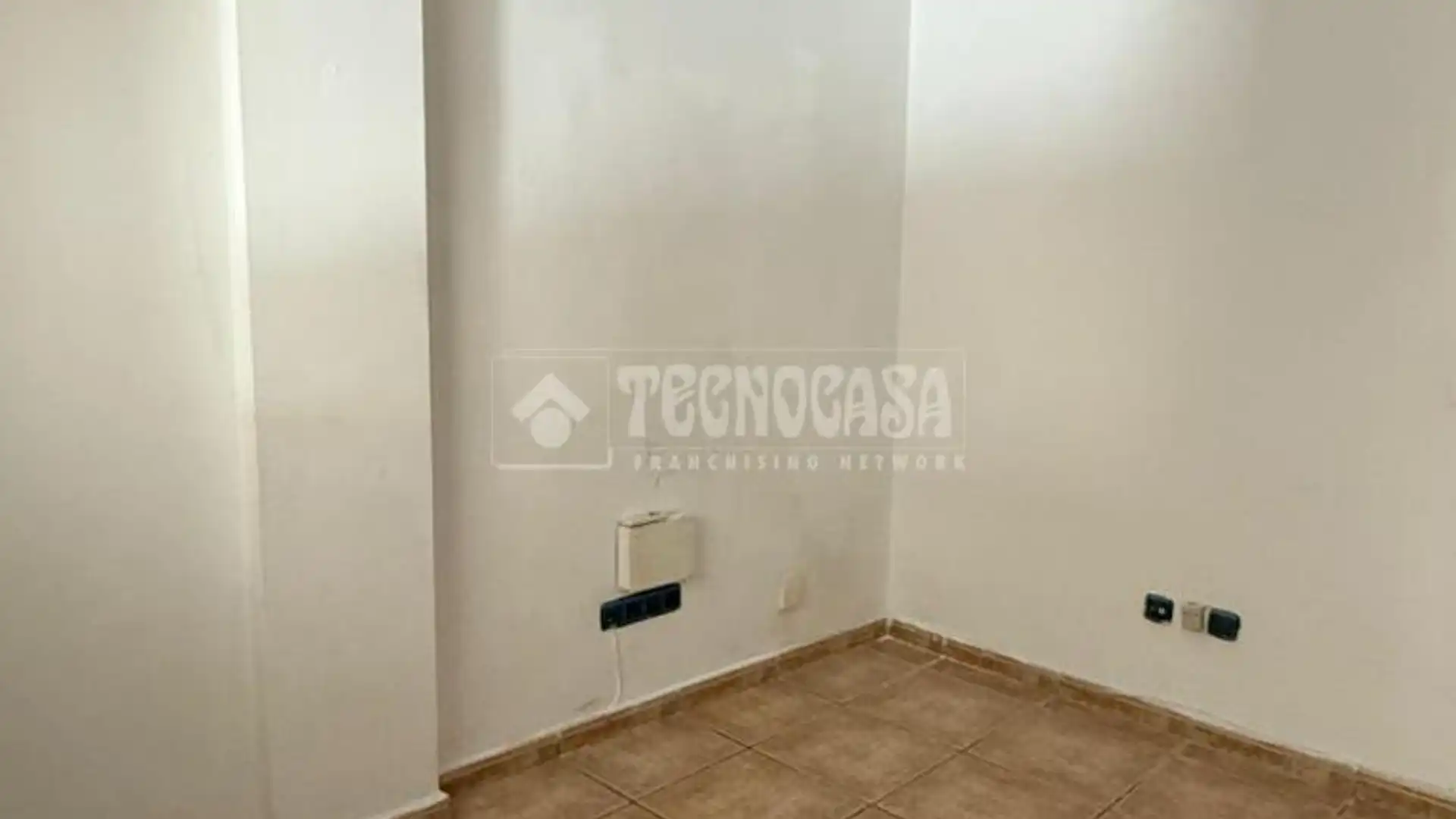 Local en venta en Ogíjares con Aire acondicionado