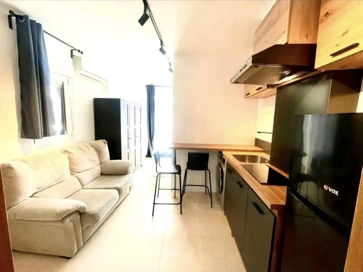 Appartement à vendre à Casarrubios del Monte pueblo