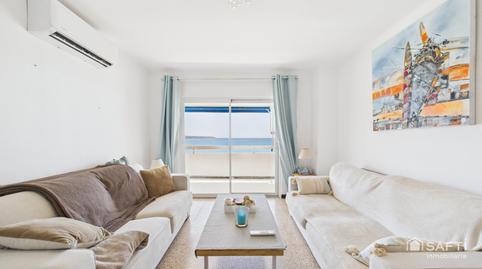 Photo 4 of Flat for sale in Les Maravelles,  Palma de Mallorca