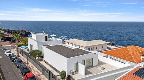 Foto 5 de Casa o chalet en venta en Playa de San Juan, Guía de Isora