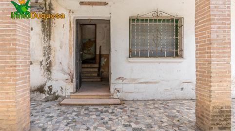 Photo 4 of House or chalet for sale in Calle Florencia, Barrio de Zaidín,  Granada Capital