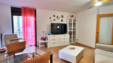 Foto 4 de Piso en venta en Centre, Tortosa