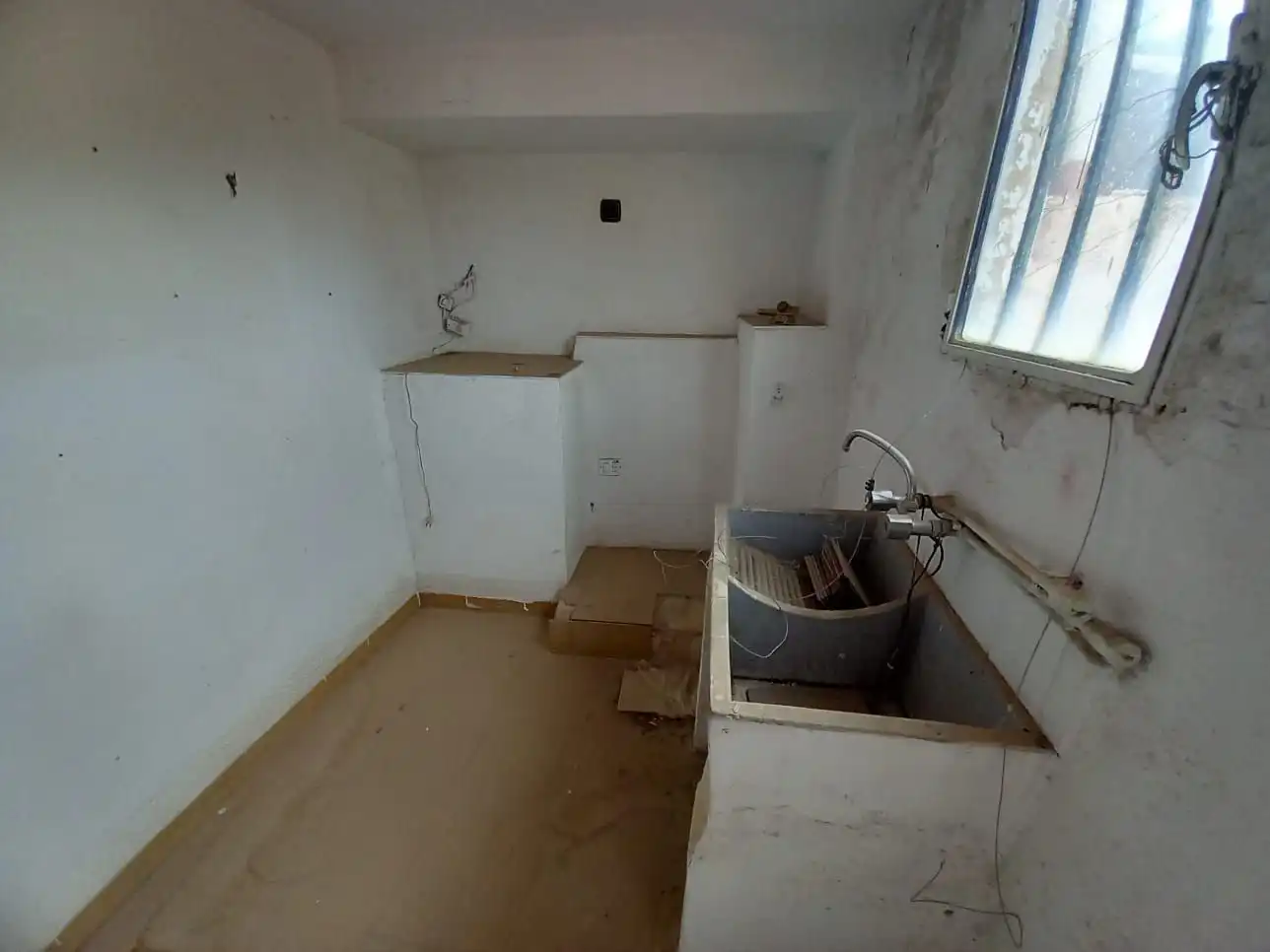 Casa en venda a San pedro, imagen 17