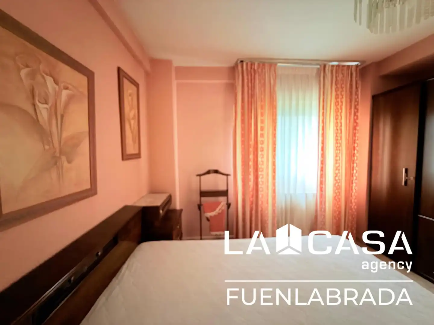 Appartamento con ascensore in vendita a Calle del Higueral, imagen 16