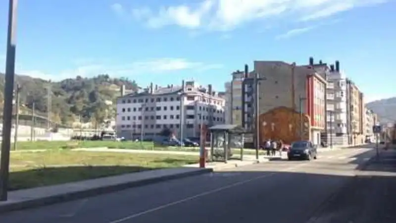 Residential land for sale in Avenida Oviedo, imagen 2