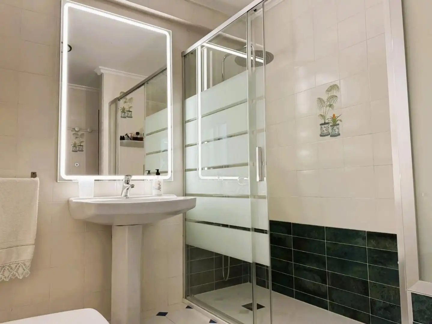 Villa à vendre à Centro Urbano, imagen 42