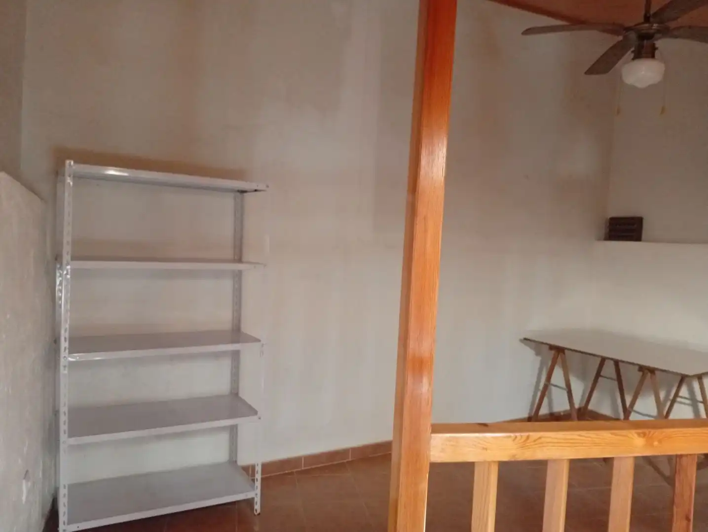 Casa en venta en Villanueva de la Vera, imagen 69