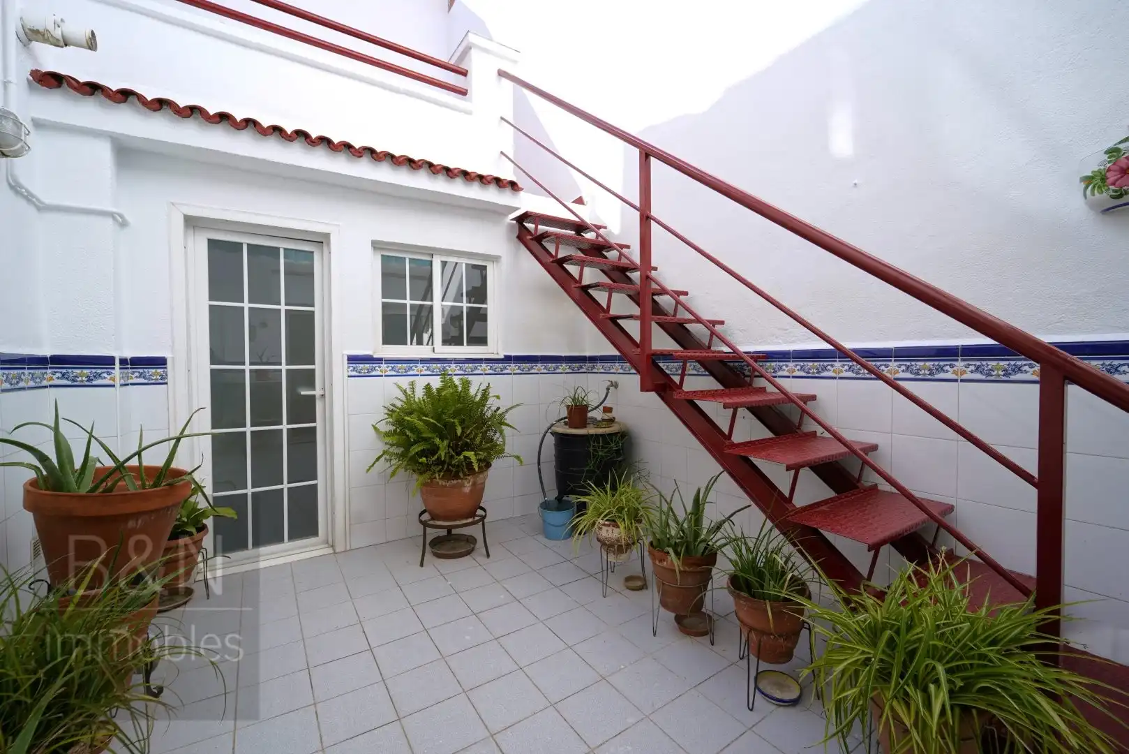 Wohnung zum Verkauf in Llevant, imagen 22
