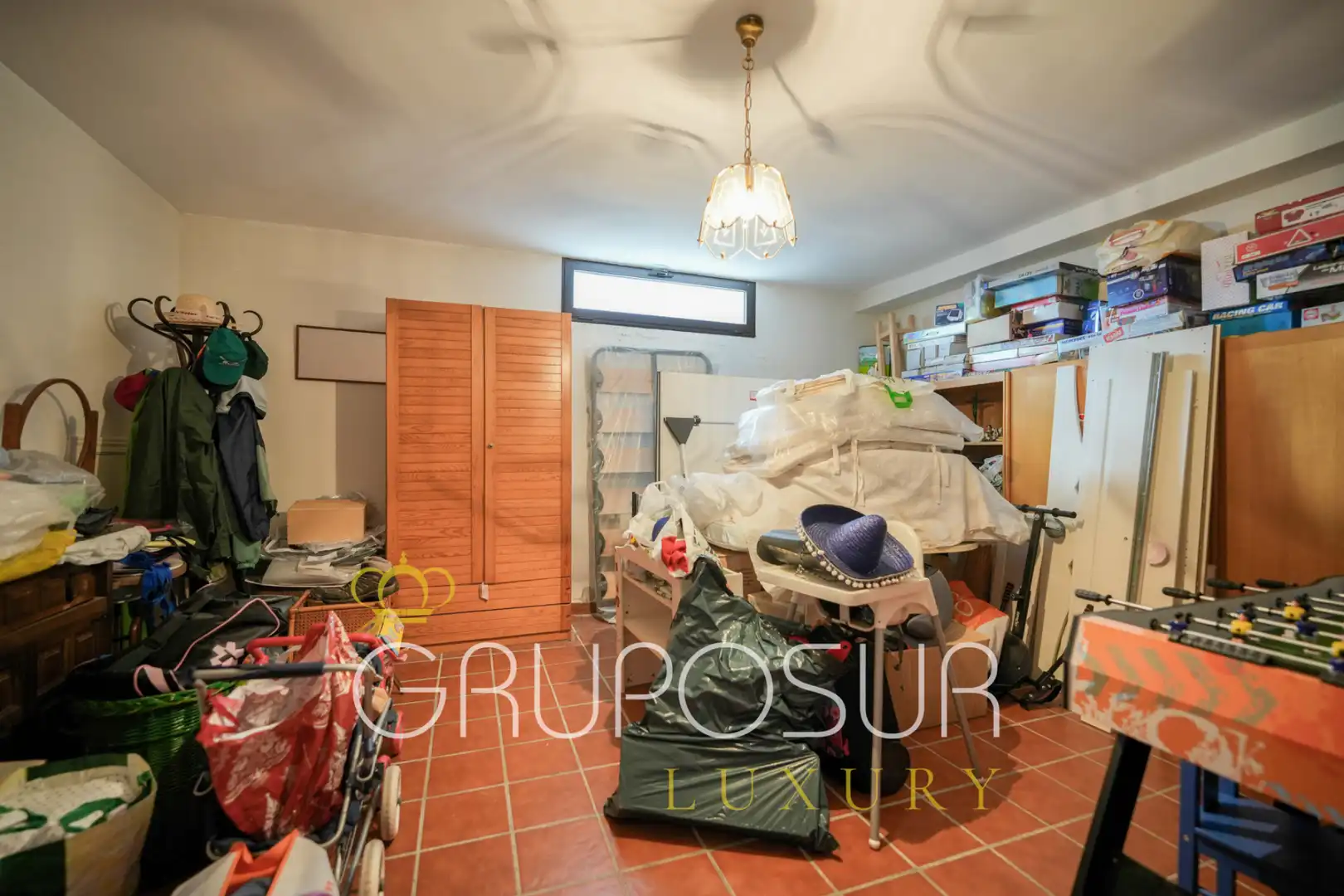 Casa o chalet en venta en Boecillo con Calefacción, Jardín privado y Terraza