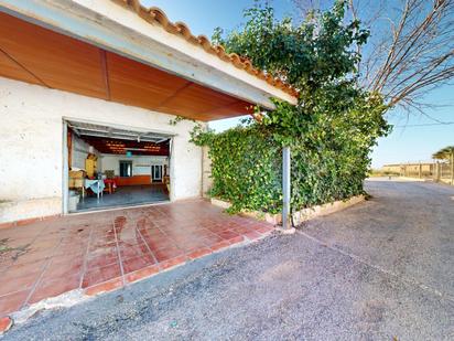 Country house for sale in  Murcia Capital  with Terrace