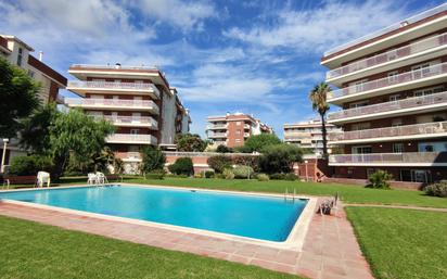 Flat for sale in PLA DE LA TORRETA, 2, Can Sans