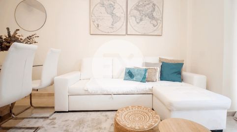 Photo 5 of Flat for sale in Centre, Castelldefels