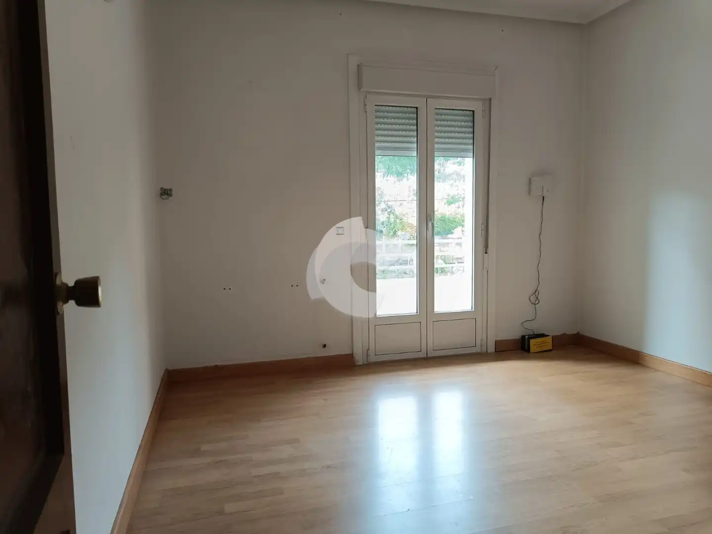 Living room of Houses for sale in Ourense Capital   with Private garden