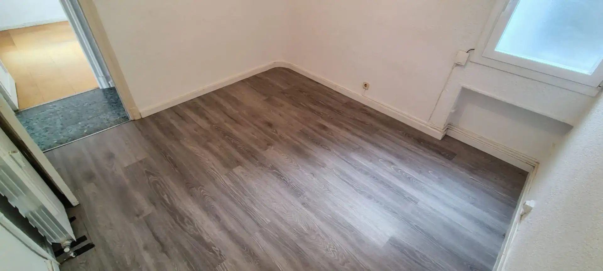 Ático con ascensor en venta en Alejandro González, imagen 16