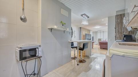 Foto 4 de Piso en venta en San Jorge,  Pamplona / Iruña