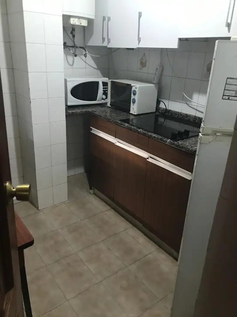 Appartement avec ascenseur à louer à Rúa do Hórreo, imagen 26