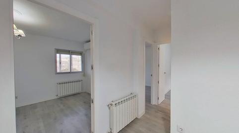 Photo 3 of Apartment to rent in Aluche,  Madrid Capital