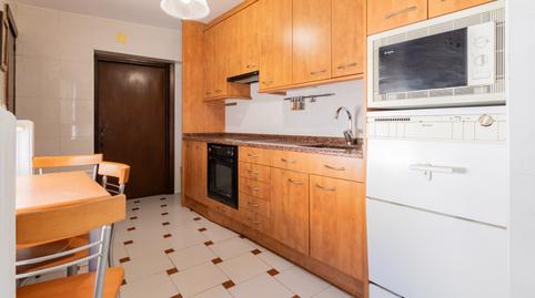 Foto 2 de Casa adosada en venta en Murchante - Calle Mayor, 115, Murchante, Navarra