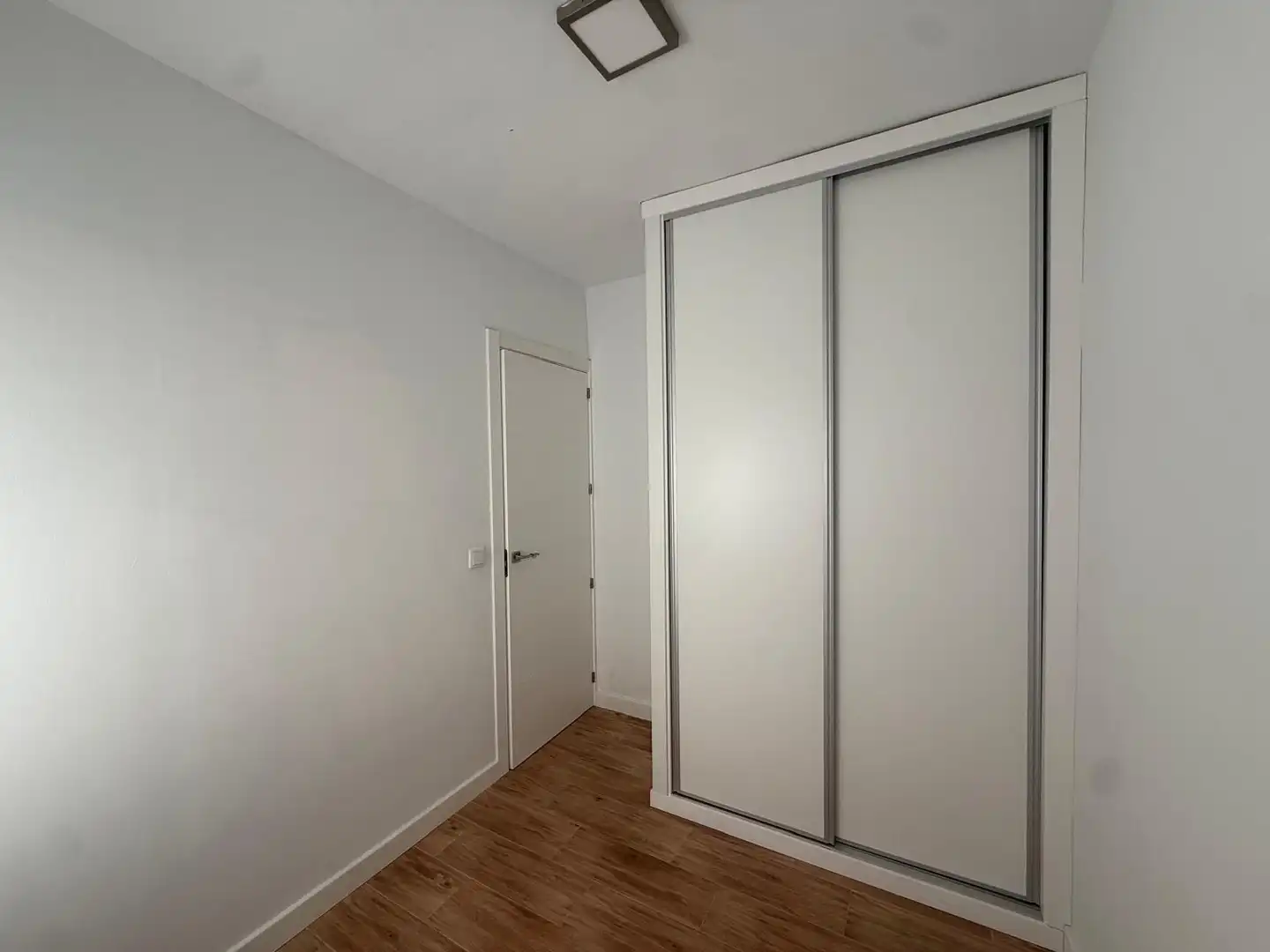 Apartments for sale in Este