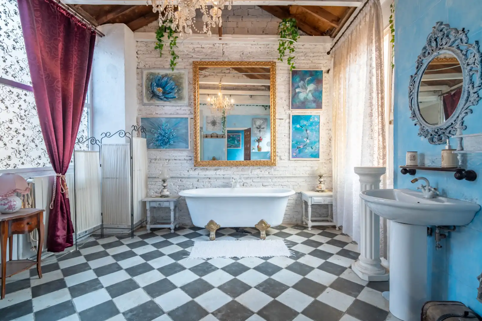 Apartment mit Aufzug zum Verkauf in CARRETERIA 19, imagen 19