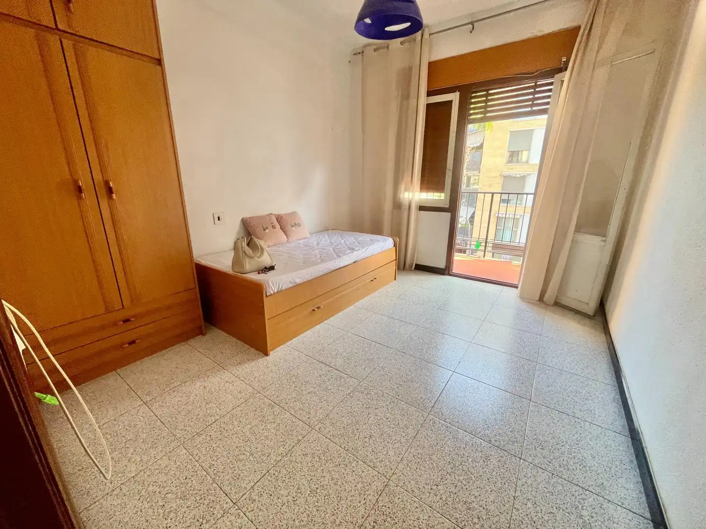Flat with terrace for sale in Norte, imagen 23