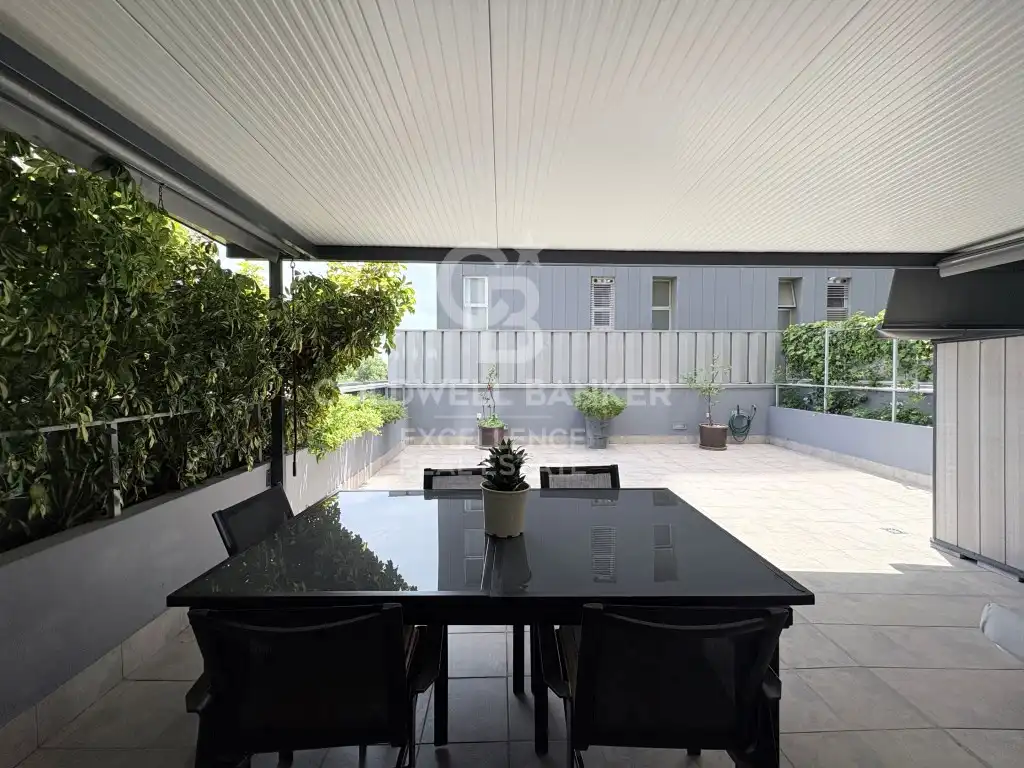 Wohnung mit Pool zum Verkauf in Avenida Amat Granell Mesado, imagen 25