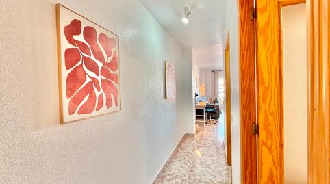 Photo 5 of Flat for sale in Los Cuarteros, Murcia