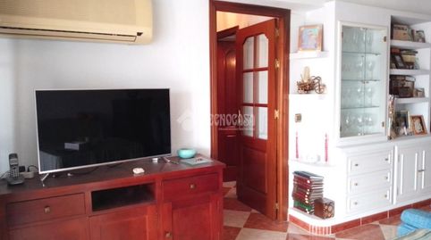 Foto 2 de Piso en venta en Juan XXIII - Rochelambert, Sevilla Capital