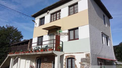 Photo 2 of Country house for sale in Muros de Nalón, Asturias