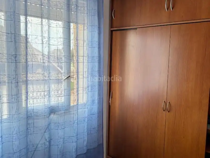 Dormitori de Àtic en venda en Creixell amb Balcó