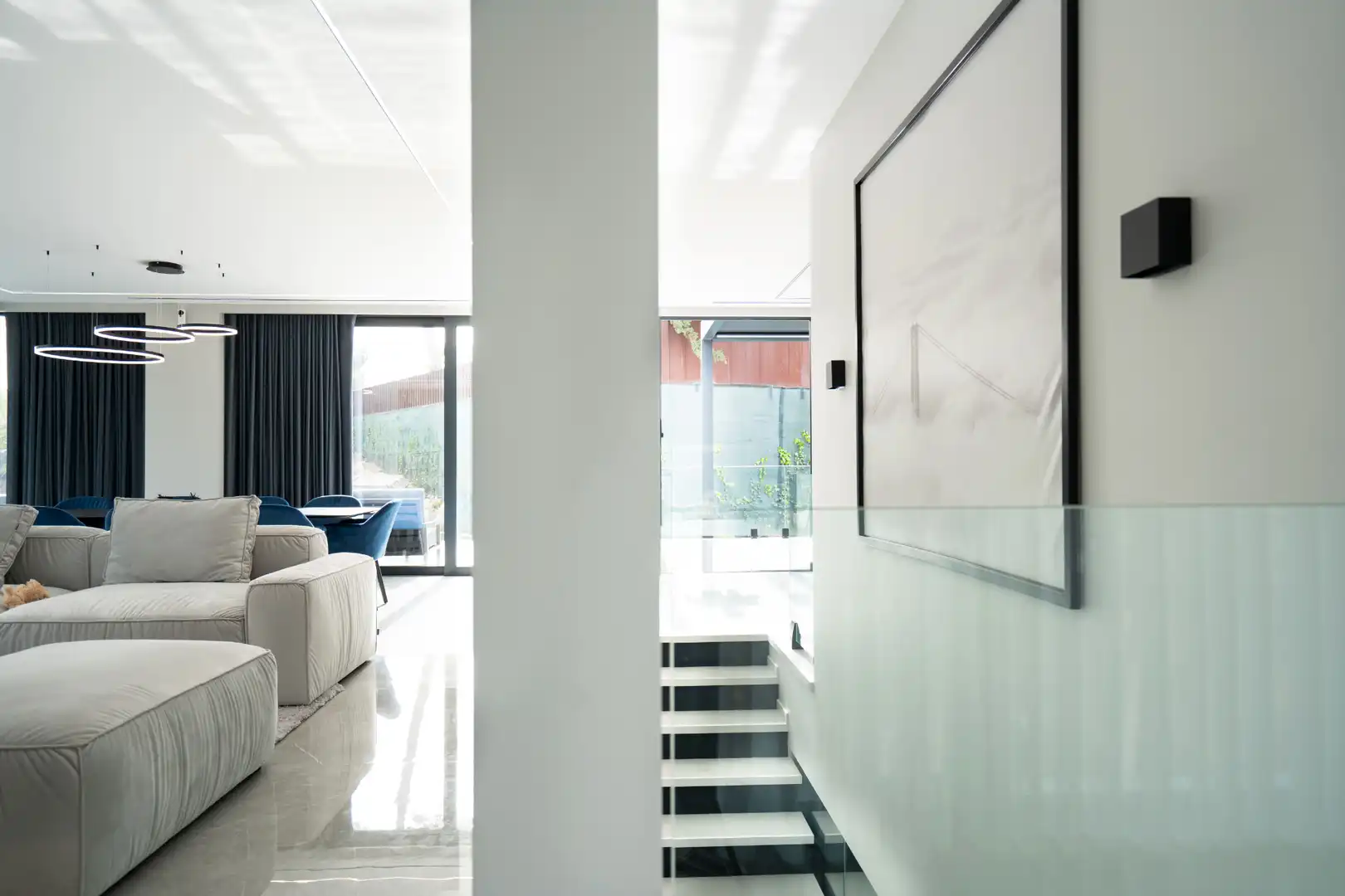 Houses for sale in Carrer de la Noguera, Montmar