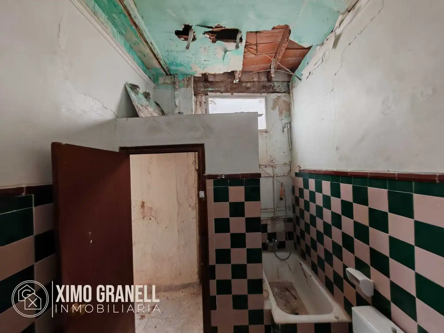 Casa in vendita a La Vall d'Uixó, imagen 7