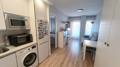 Foto 5 de Apartament en venda a Calle Viento, Casco Antiguo, Madrid