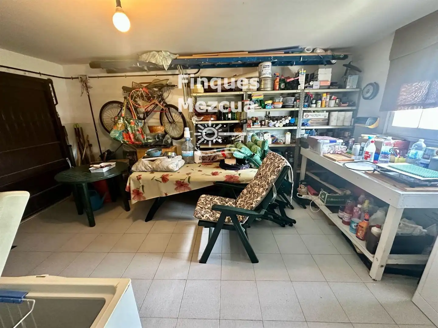 Houses for sale in El Vendrell  with Terrace, Storage room and Swimming Pool