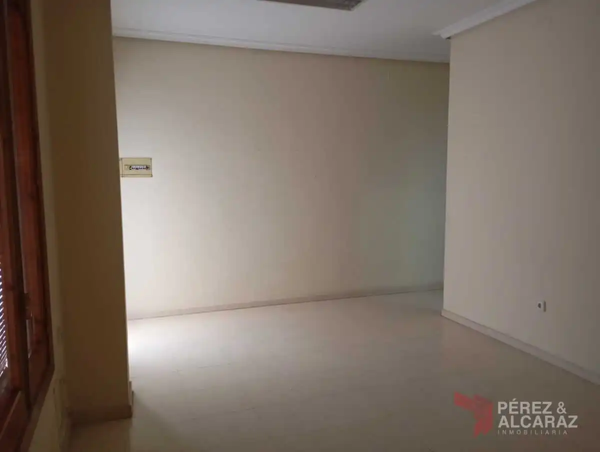 Local commercial à vendre à Calle Cigüela 2, imagen 2