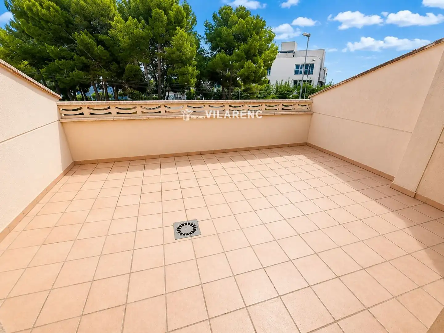 Adosado con jardín en venta en Caus Els, imagen 2