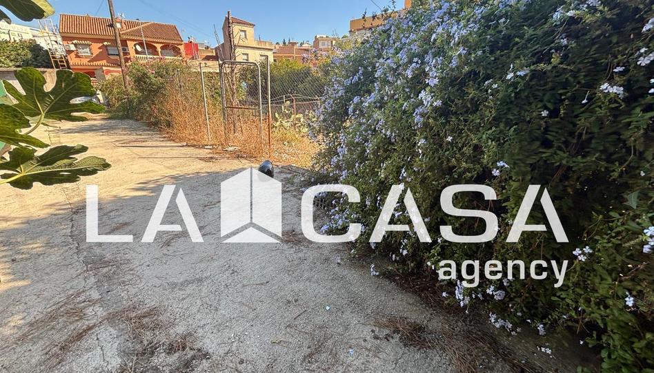 Photo 1 of Residential for sale in Bajadilla - Fuente Nueva, Cádiz