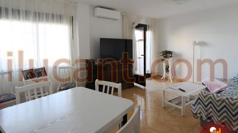 Photo 2 of Flat for sale in San Gabriel, Alicante / Alacant