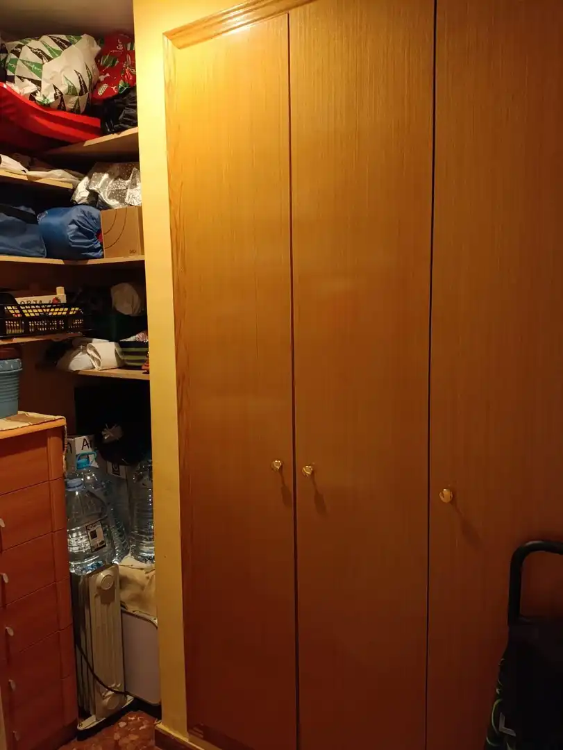 Wohnung mit Aufzug zum Verkauf in Ausias March, imagen 15