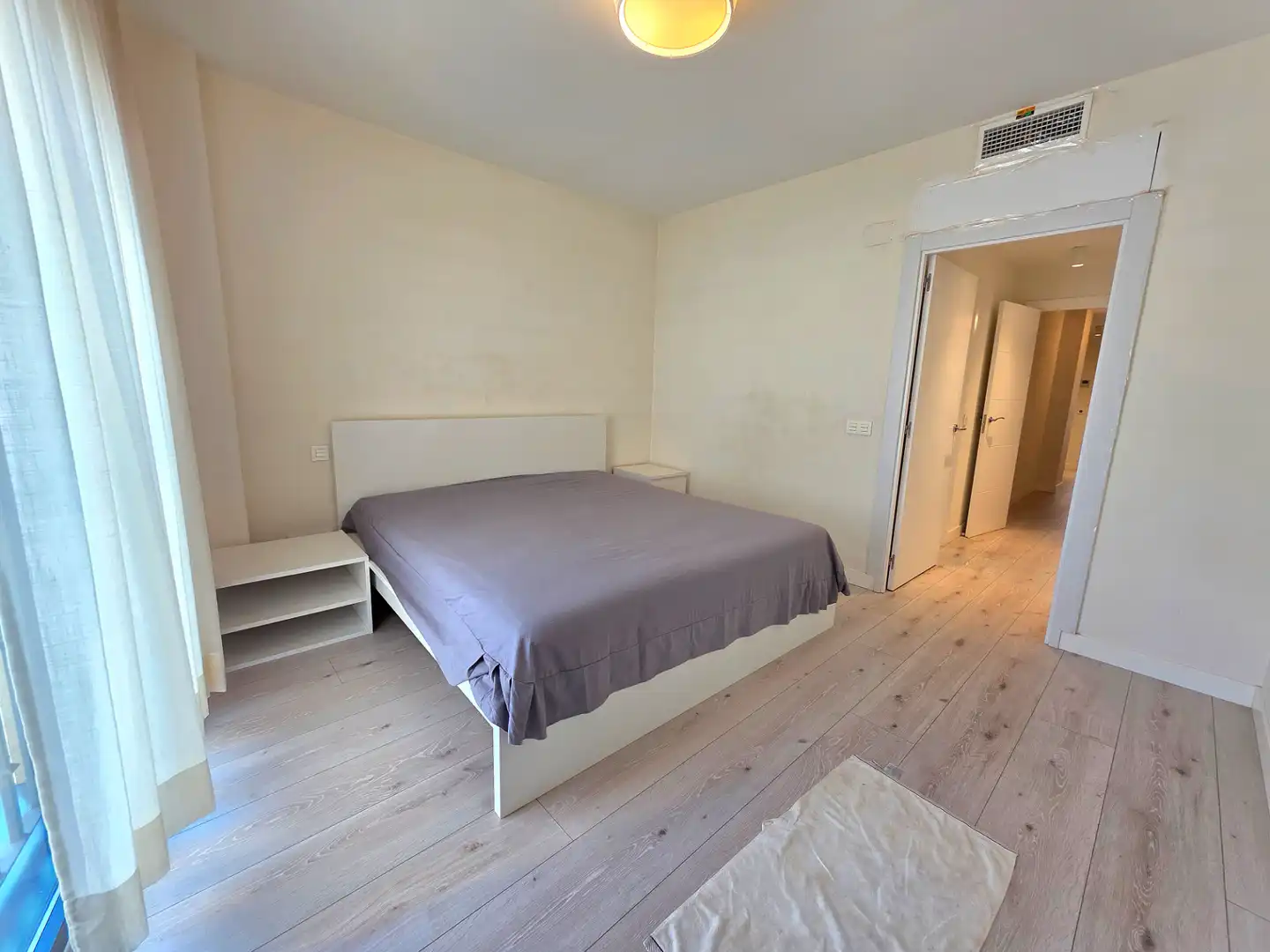Appartement avec balcon à vendre à Calle de Fernando el Católico, imagen 19