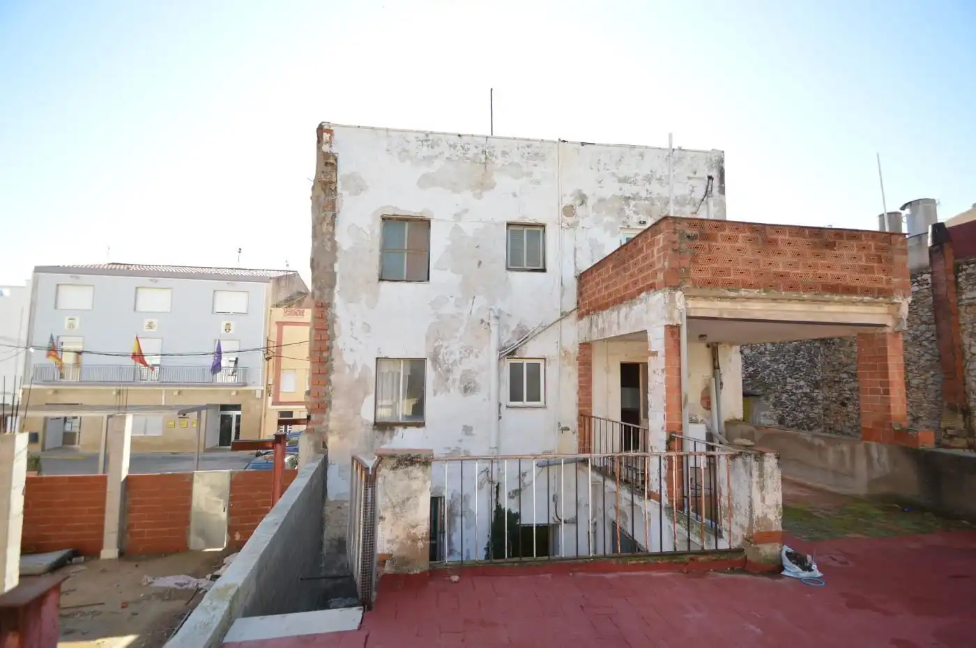 House for sale in Rossell, imagen 24