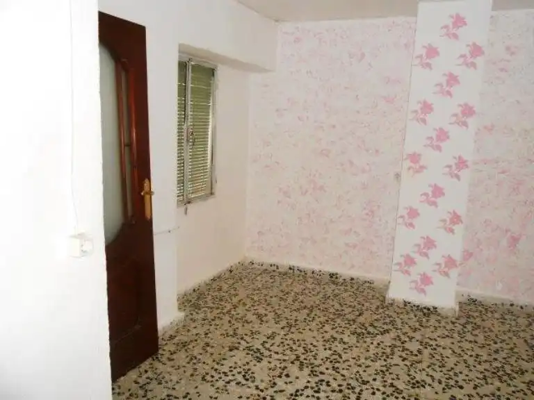 Habitación de Casa o chalet en venta en Pegalajar