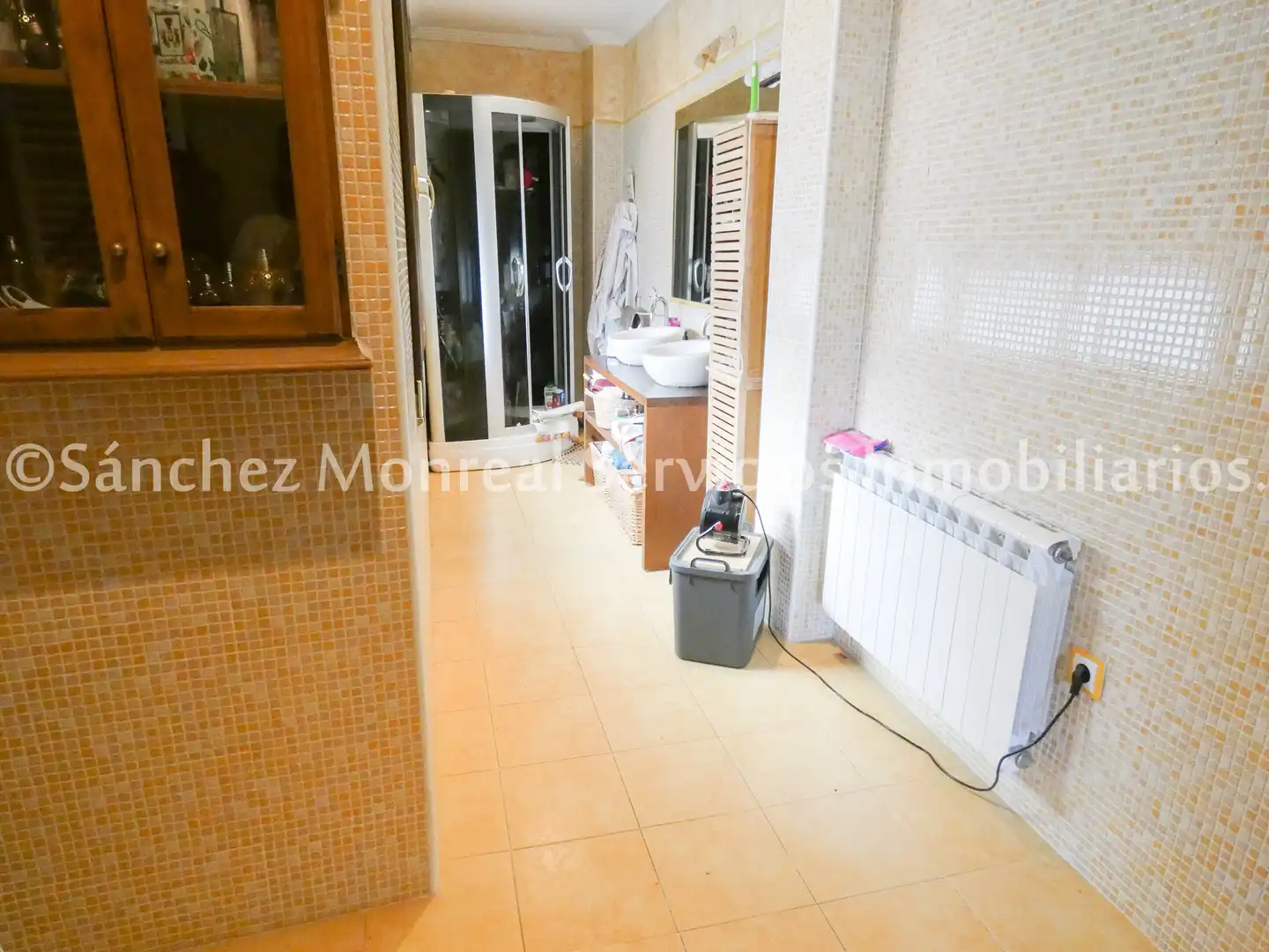 Casa con piscina en venta en Calle Doctor Mazuecos, imagen 30