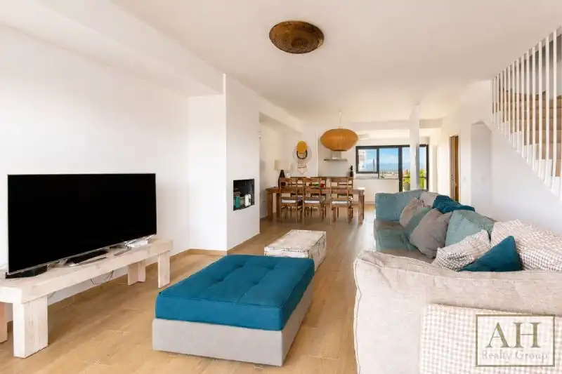 Adosado en venta en L'Albir, imagen 3